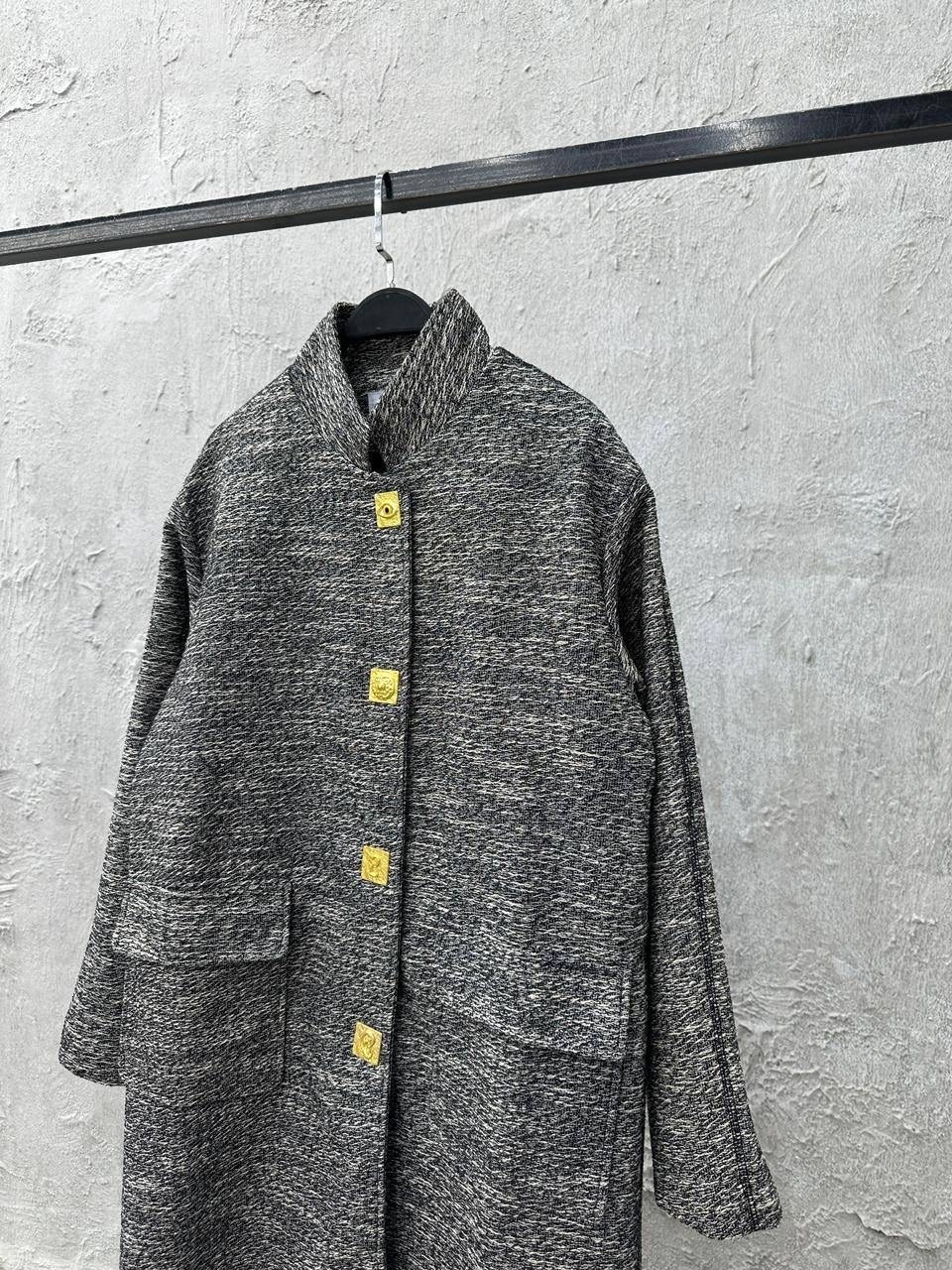 пальто серое,шерстяное пальто,пальто легкое,теплое пальто,пальто оверсайз