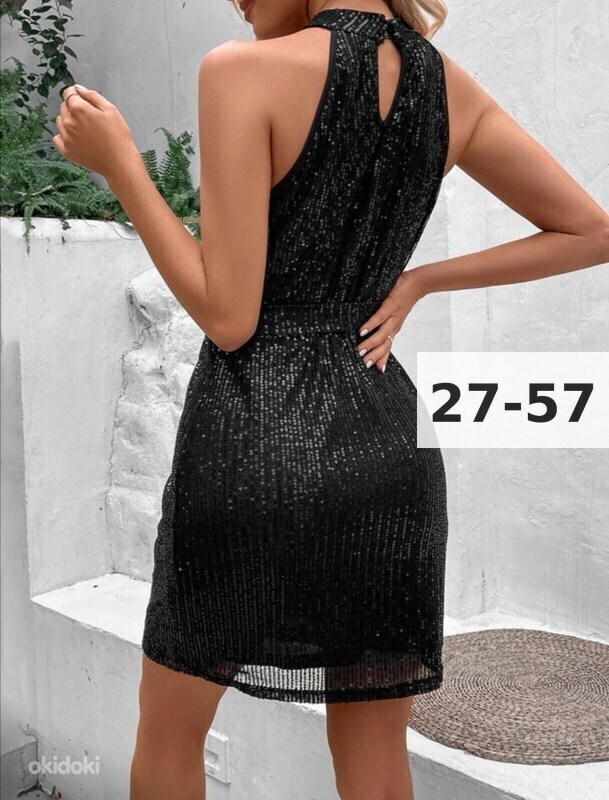 платье,платье с пайетками,женское платье,платье с блестками,короткие платье