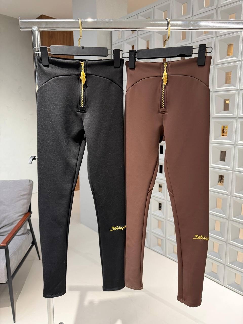 женская кофта,модная ,джинсы и штаны,леггинсах