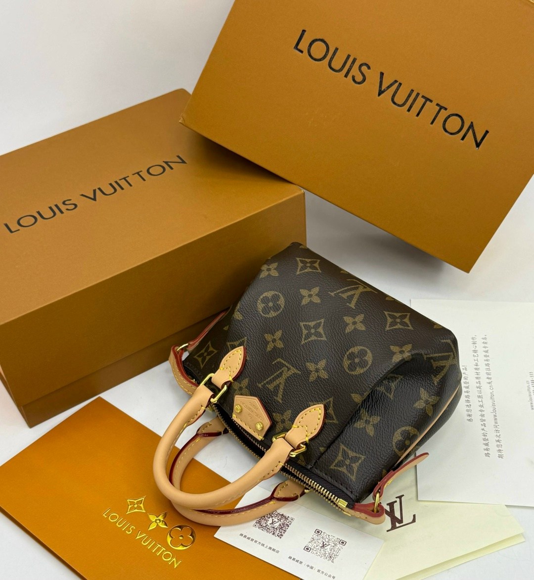 louis vuitton сумка на плечо,сумка louis vuitton,сумка женская louis vuitton,сумки луи виттон оригиналы,louis vuitton speedy
