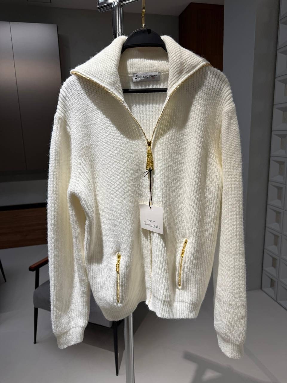 кофта кардиган,кардиган,женская кофта,кардиган женский,кофта удлиненная