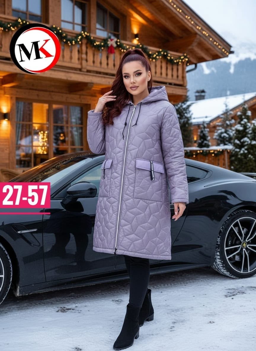 удлиненная куртка,демисезонная женская куртка больших размеров,куртка демисезонная,женская куртка,куртка на синтепоне