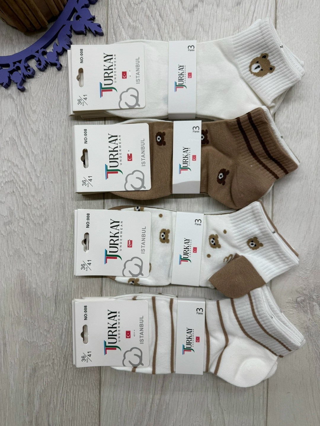 носки женские,носки комплект,хлопковые носки,носки дeтские,носки женские 10 пар