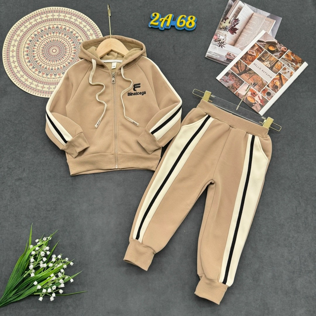 костюм на флисе,спортивные костюмы на флисе,теплый костюм на флисе,детский костюм,спортивные костюм