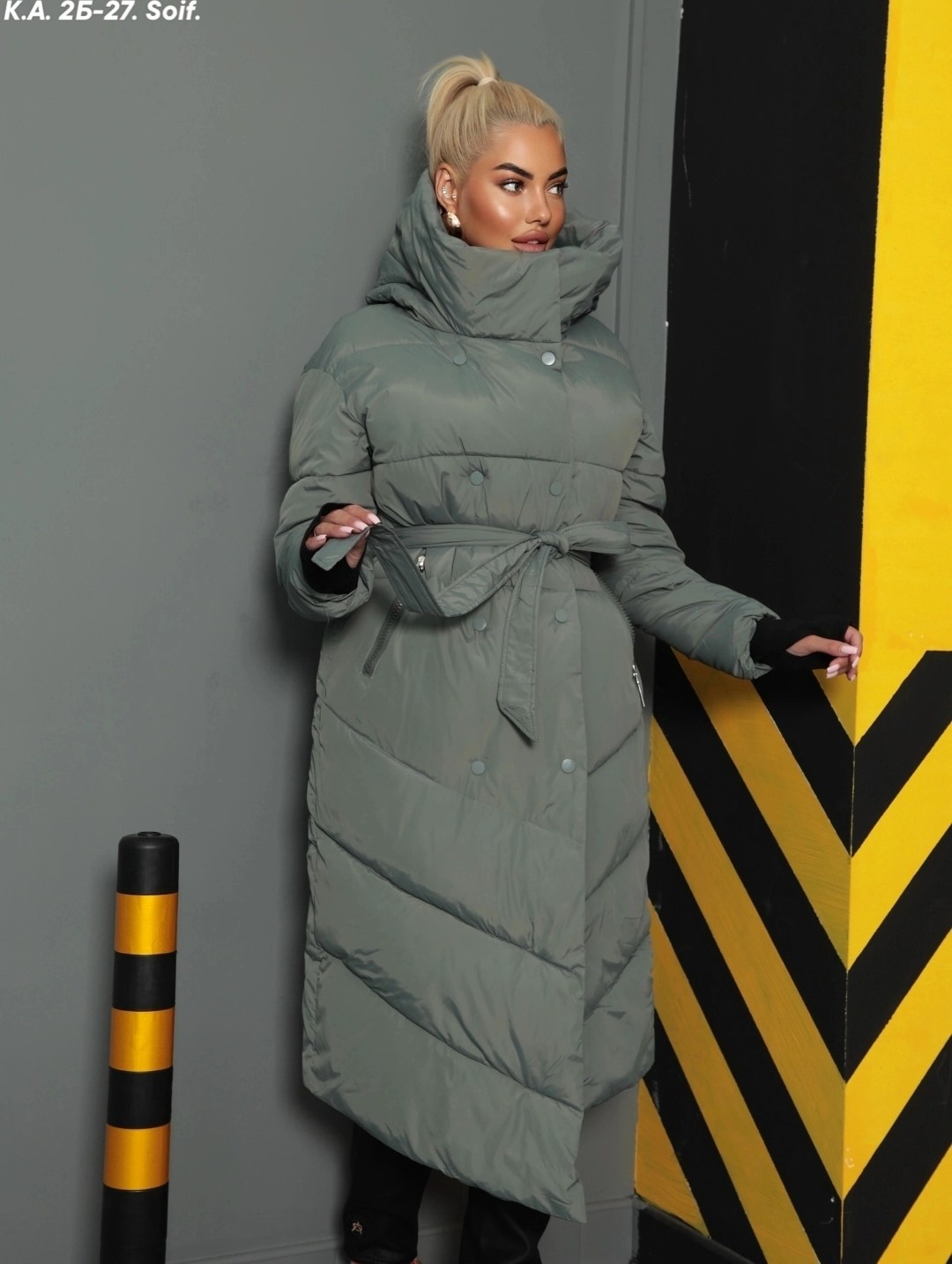 пуховики женские,куртка зимняя женская длинная,пуховик зима,куртка зимняя длинная,пальто пуховик