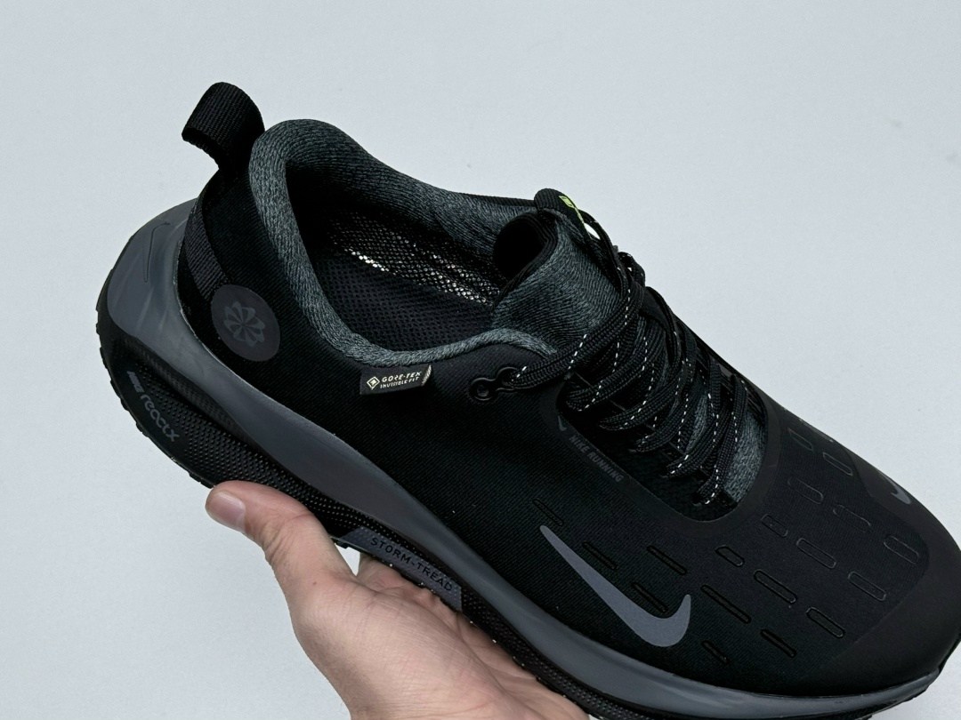 кроссовки nike,кроссовки,кроссовки мужские женские,кроссовка мужской,кроссовки мужские nike