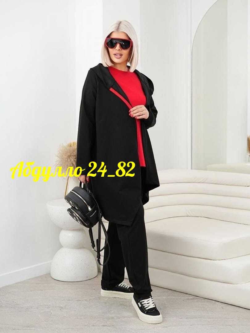 костюм тёплый женский,спортивный женский костюм больших размеров,костюм тройка женский,женские костюмы,костюм спортивный женский