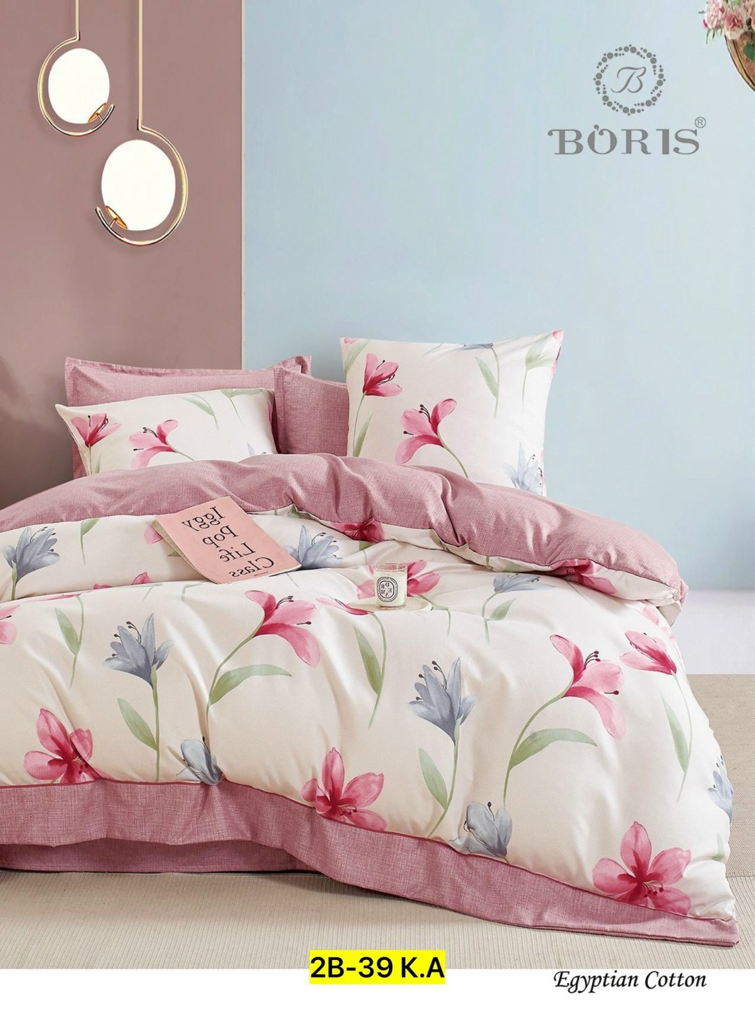 комплект постельное белье евро,комплект постельное бельё,комплект постельного белья boris,постельное белье евро сатин комплект,постельное белье семейное сатин