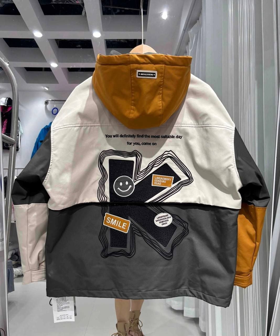 куртка женская,модная куртка,повседневная куртка,зимние куртки,куртка