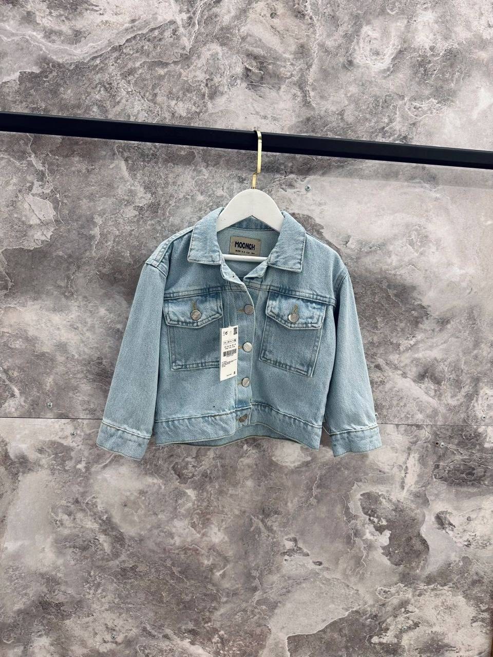 джинсовая куртка,куртка детский,джинсовая куртка для мальчиков,джинсовая куртка детская,джинсовая куртка для девочек