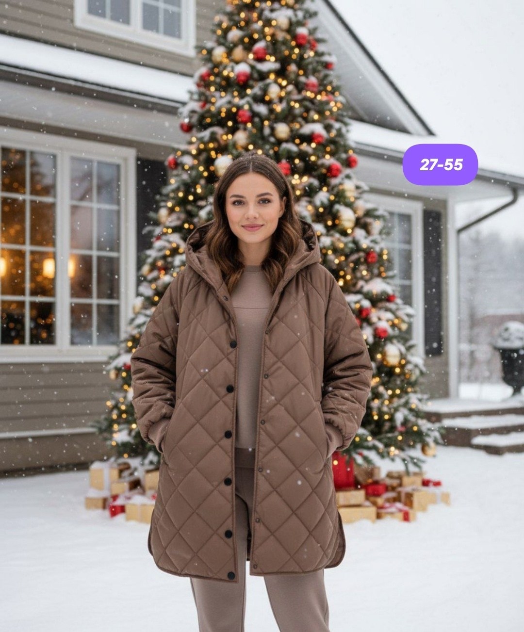 пальто стеганое женское демисезонное,пальто демисезонная,пальто женское стеганное демисезонное,полупальто стеганое демисезонное,стеганое полупальто