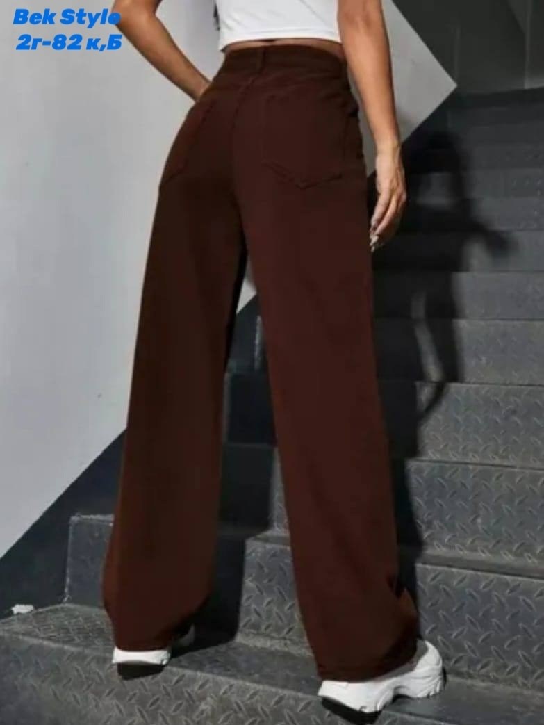 джинсы брюки,широкие брюки,модные брюки,женские широкие брюки,брюки повседневные спортивные