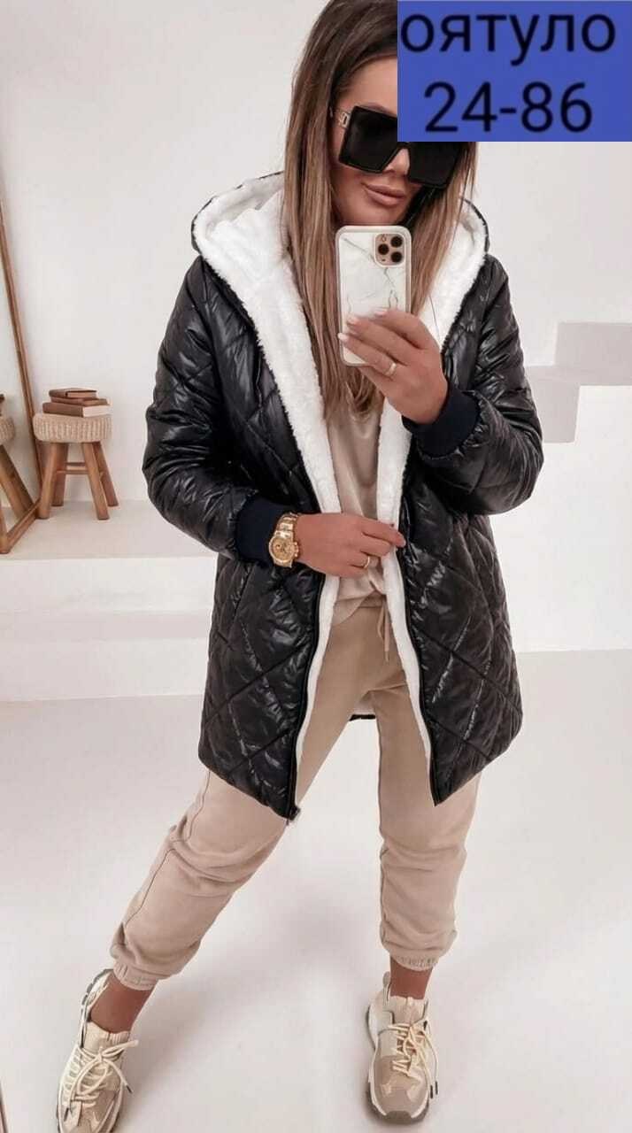 куртка женская демисезонная,демисезонная куртка,куртка женская,куртка зимняя женская,куртка удлиненная