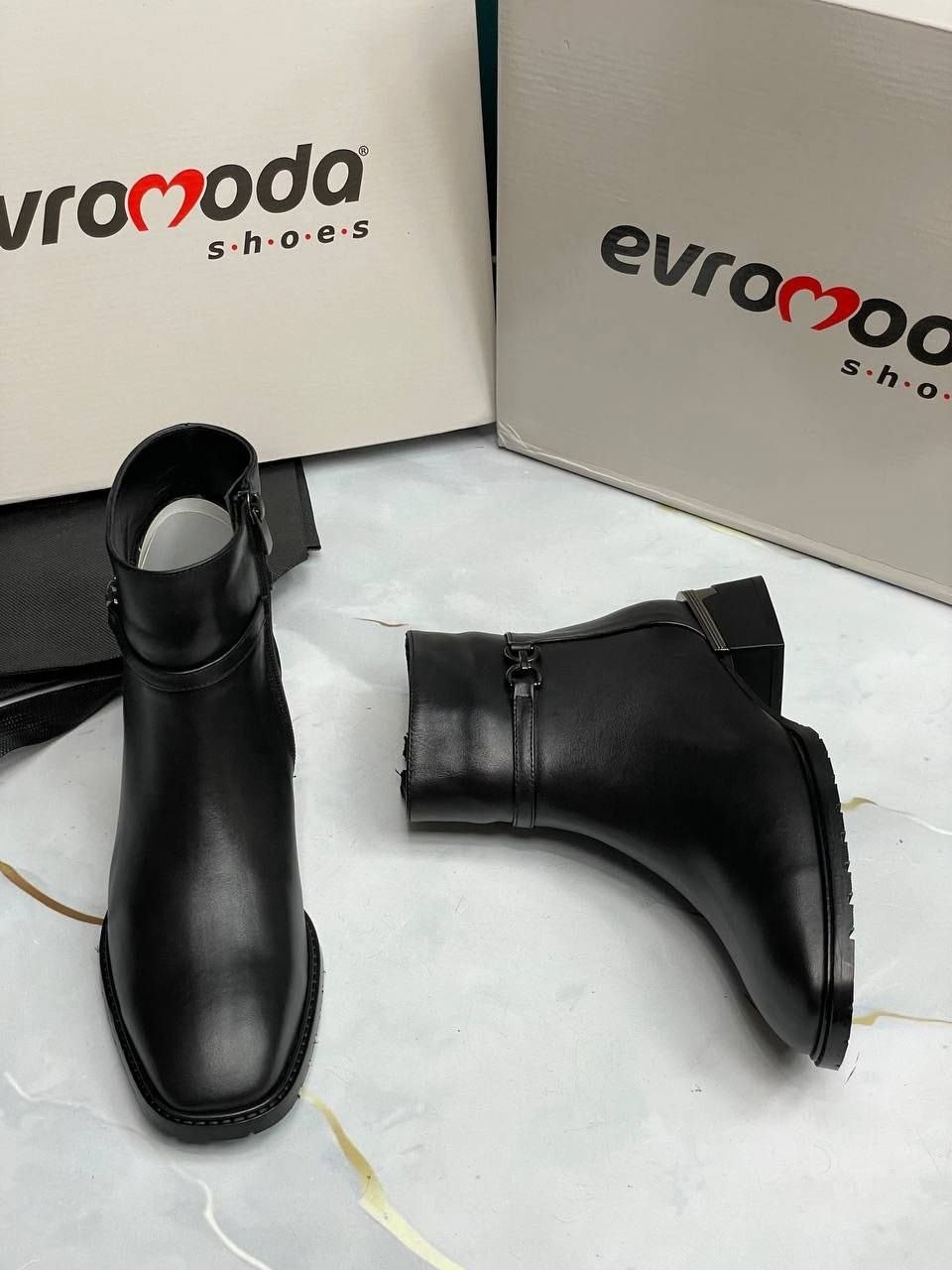 ,ботильоны женские, женская,ботильоны,женские ботинки