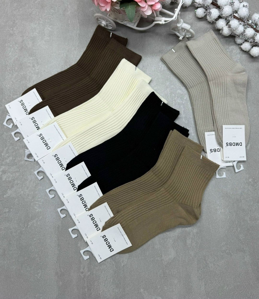 женские носки,носки женские 10 пар разного цвета,носки комплект,носки женские теплые кашемировые набор 5 пар,комплект носков