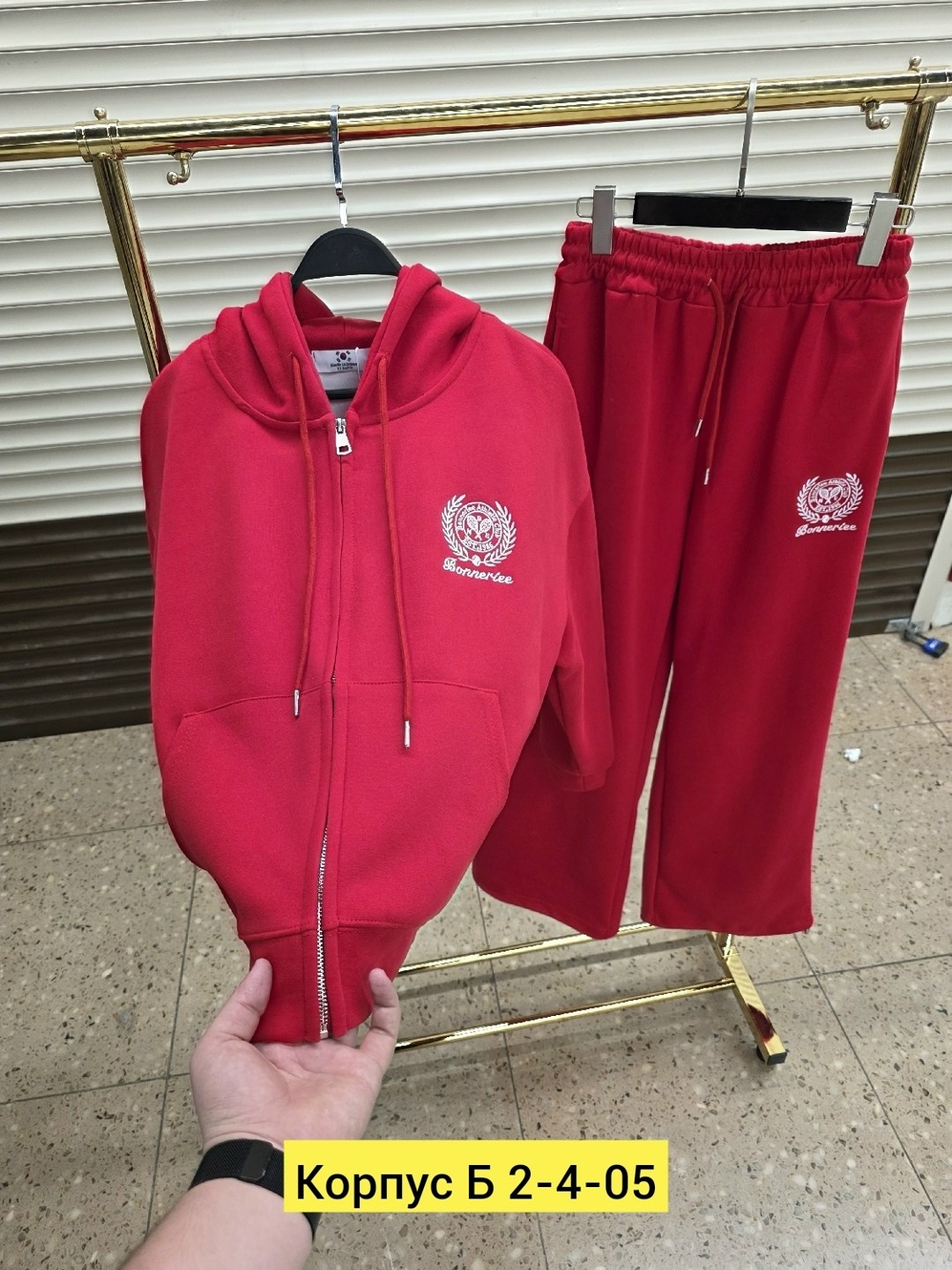 спортивные костюмы женские,спортивные костюмы,спортивный костюм двойка,спортивные костюмы ,костюм на флисе