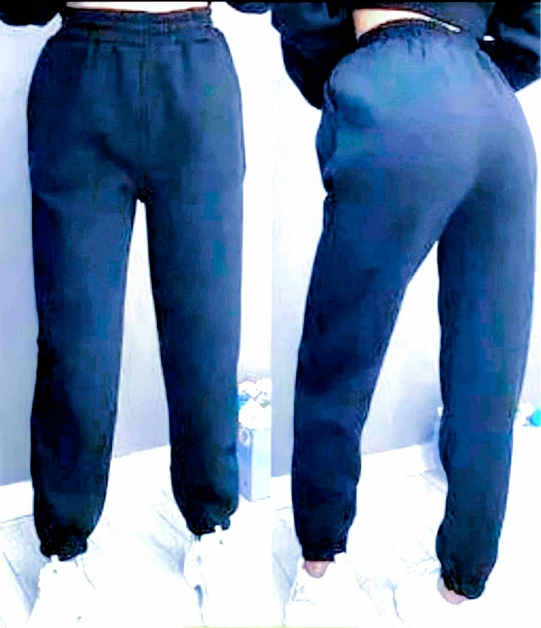 брюки джоггеры женские с начесом спортивные утепленные sparada,спортивные брюки,спортивные штаны женские на флисе,спортивные штаны на флисе,штаны женские