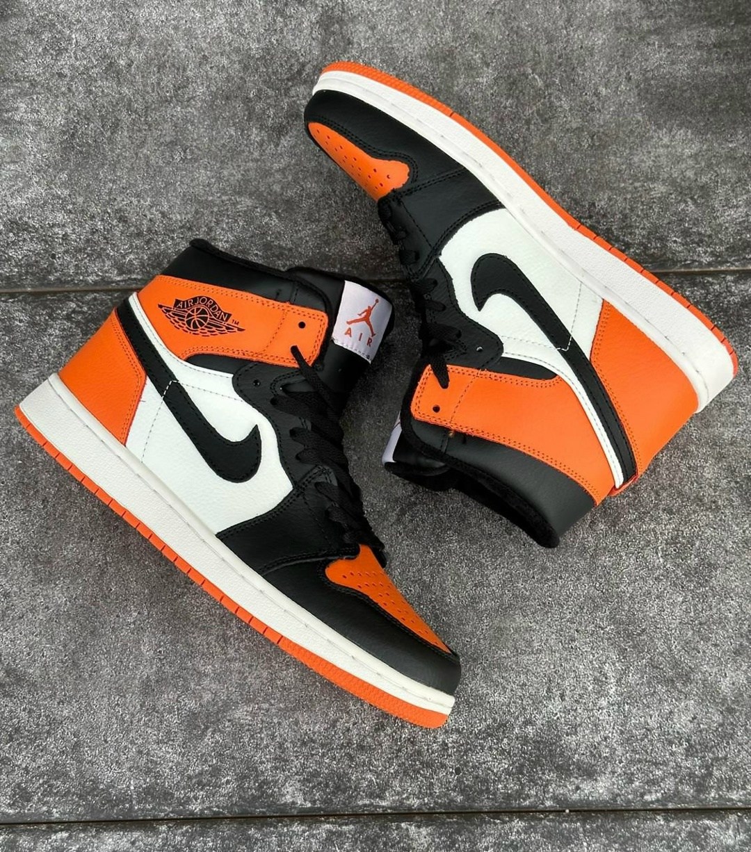 air jordan 1 mid shattered backboard,nike air jordan 1 mid shattered backboard,nike air jordan 1 mid,кроссовки nike air jordan 1,nike air jordan 1