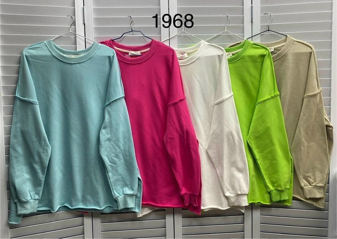 свитшот женская,свитшот оверсайз,толстовки свитшот,толстовка женская,серый свитшот