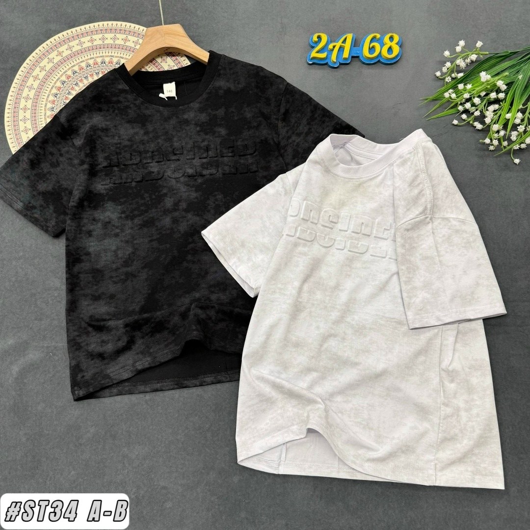 джинсы для мальчик,брюки джинсовые для мальчиков,джинсы джоггеры для мальчика,джинсы на подростка,брюки джинсы для мальчиков