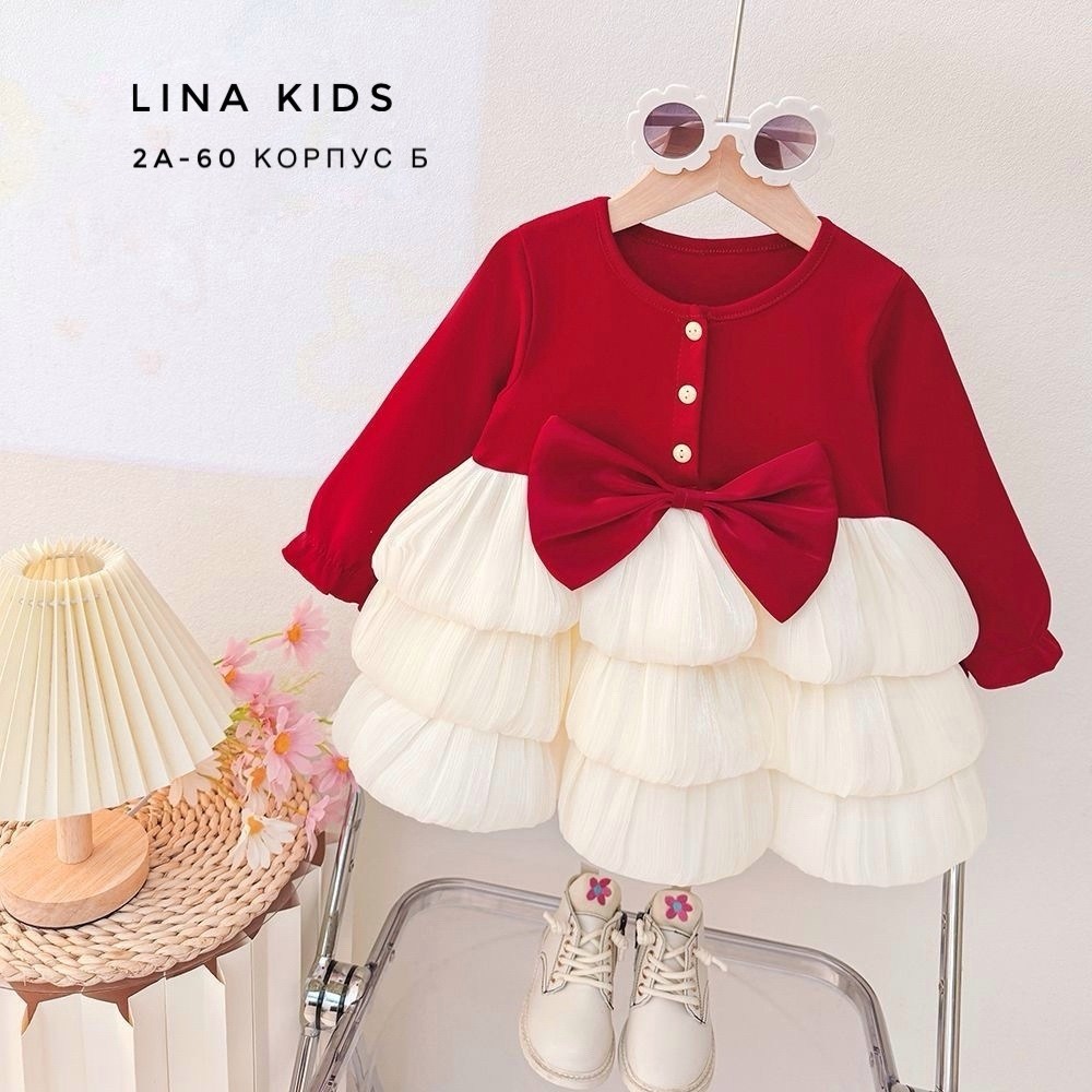 платье для девочки,платье детская,платье детские,платье для маленьких девочек,детские платья для девочек