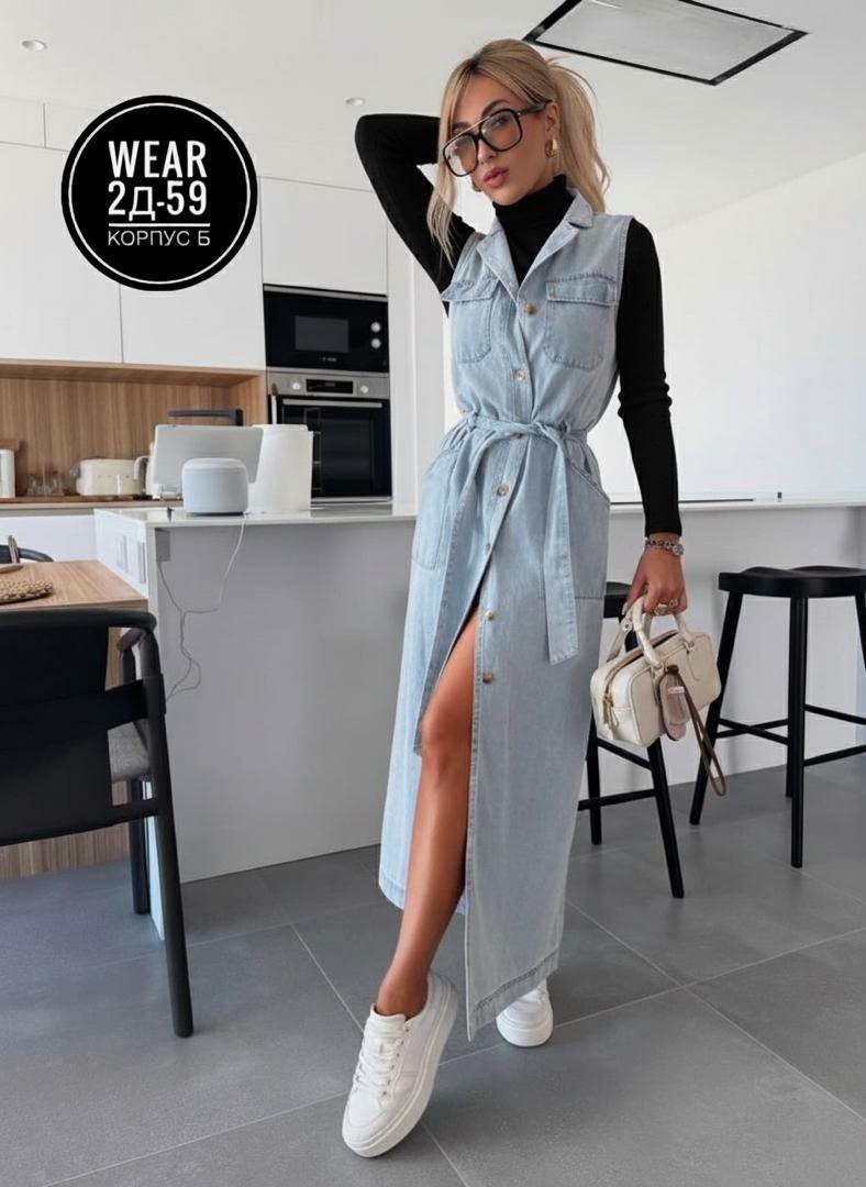 длинное джинсовое платье,платье джинсовая,платье рубашка макси,джинсовые сарафаны женские,женское платье рубашка