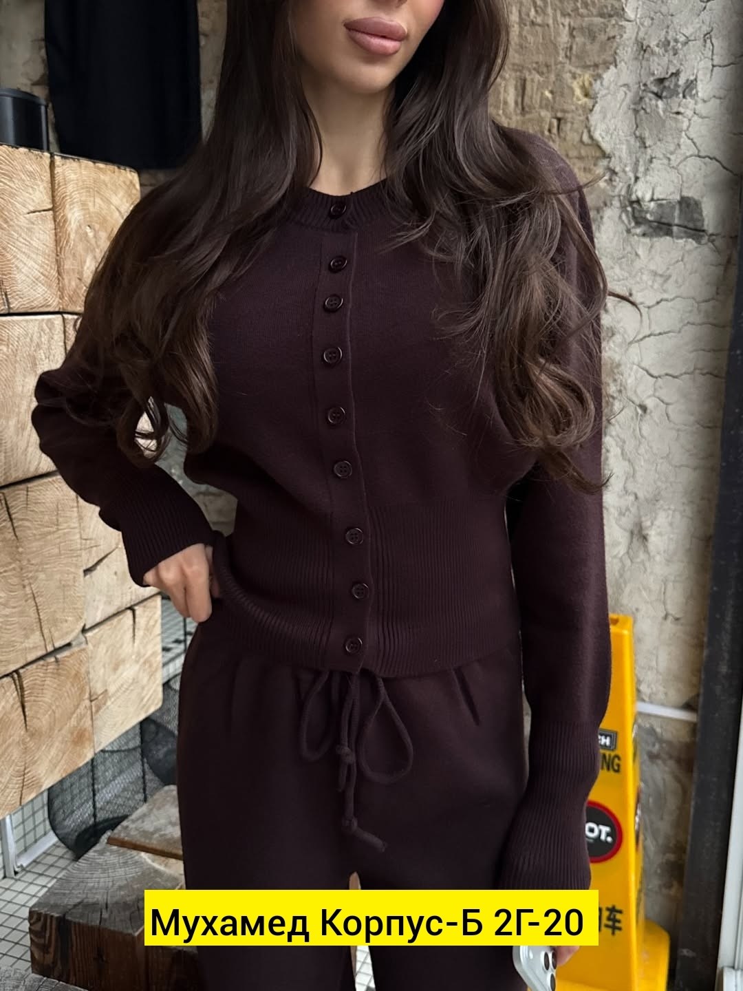 брючный костюм,женский костюм,трикотажный костюм,костюм двойка кашемир,женский трикотажный костюм