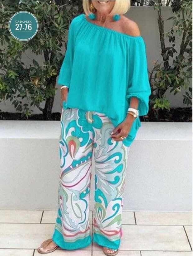 женские костюмы,костюм двойка,женские костюмы больших размеров,летние костюмы,летние женские костюмы