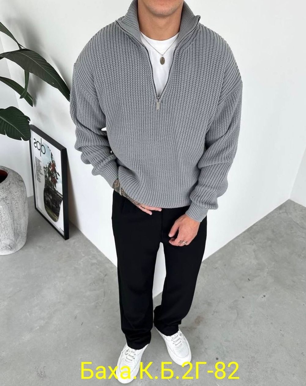 свитер для мужчин,мужской джемпер,кофта мужская,мужской свитер,мужская мода