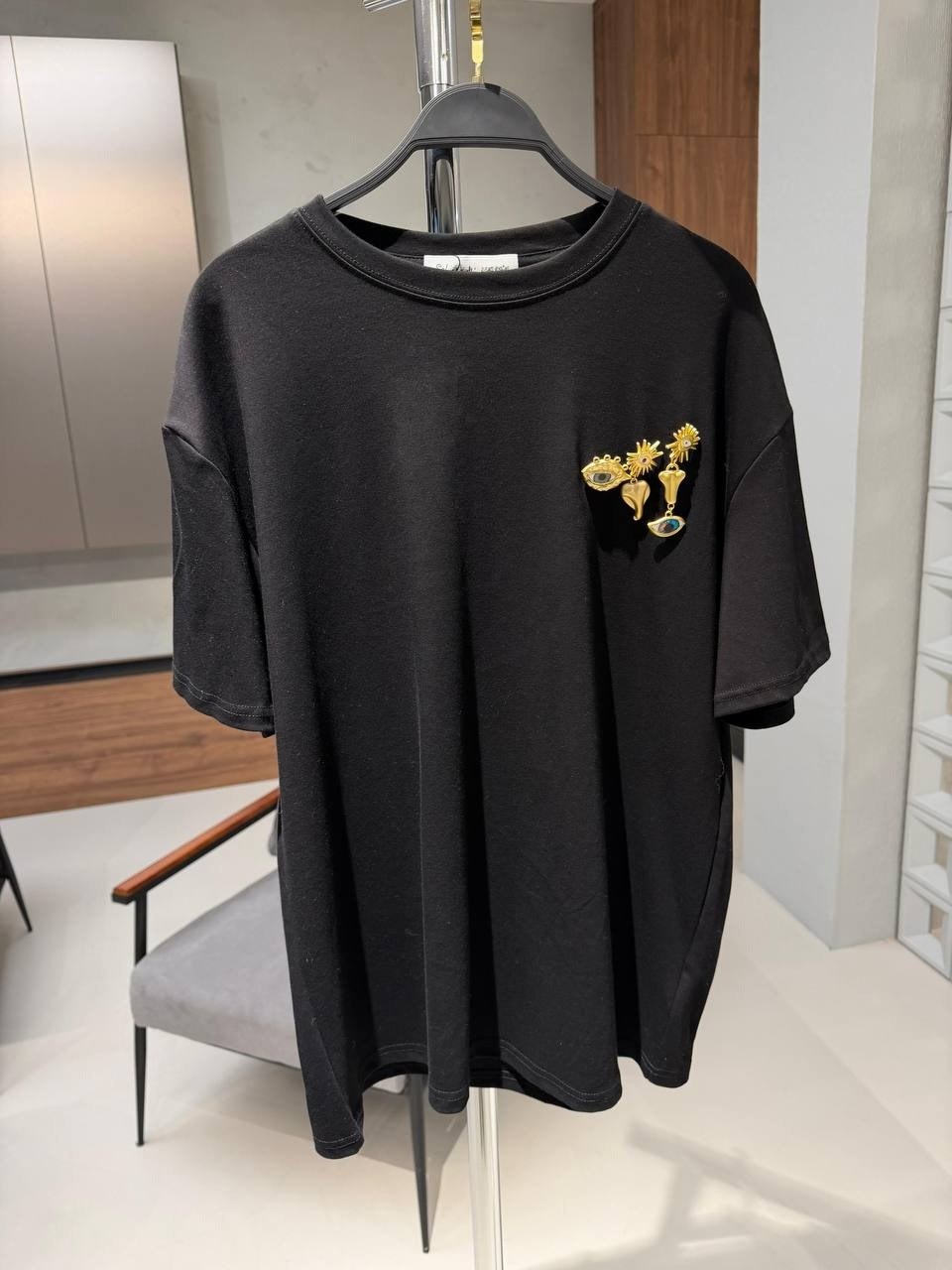 женская футболка,футболка оверсайз с принтами,футболка женская оверсайз бренд,футболка оверсайз,футболка