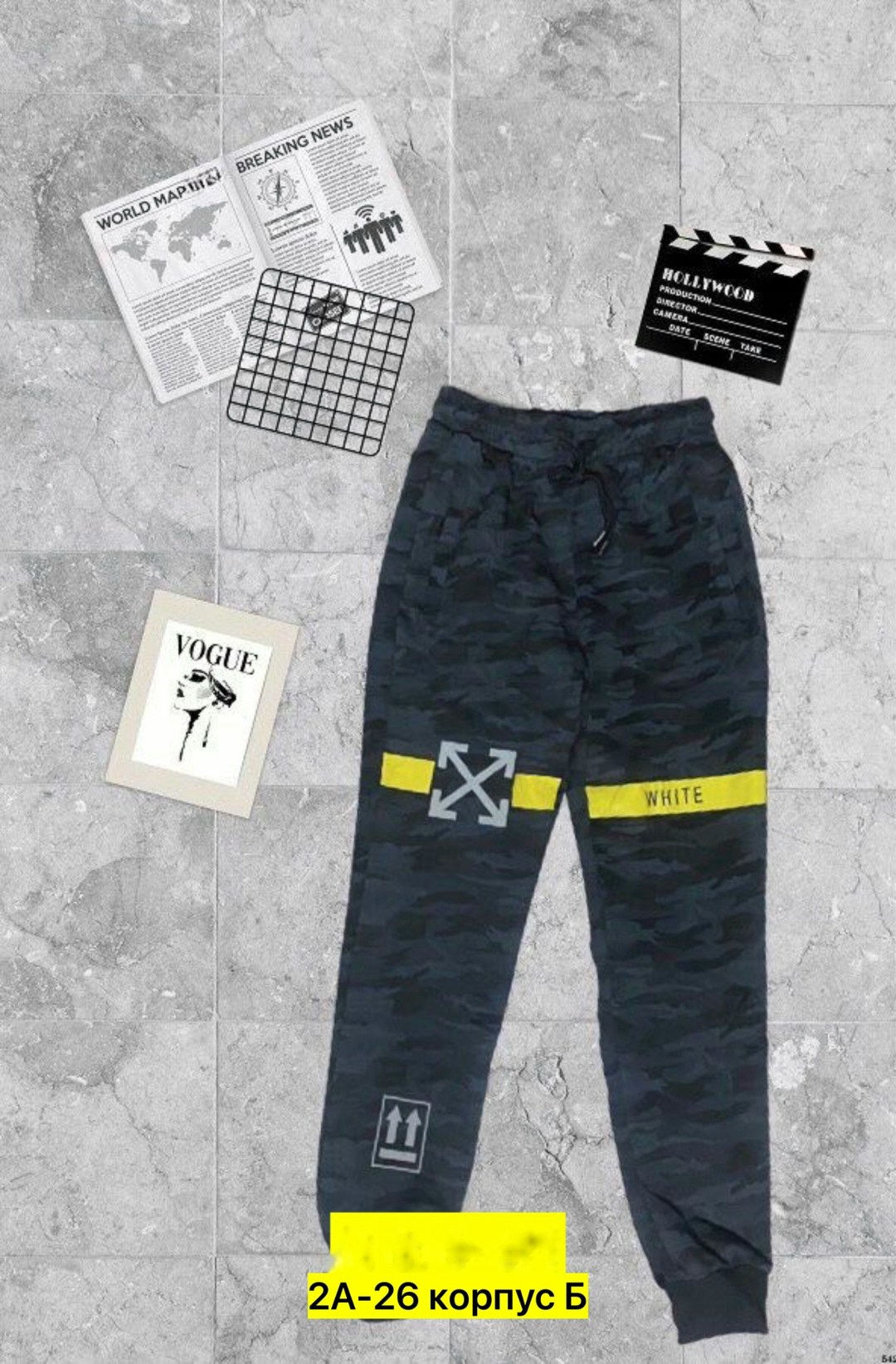 брюки спортивные,одежда штаны,джоггеры штаны,брюки спортивные мужские штаны джоггеры,брюки спортивные мужские