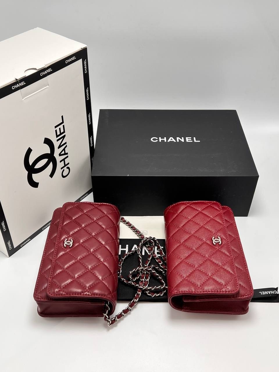 chanel кошелек,сумка chanel,кошелек женский chanel,кошелек шанель,клатч шанель