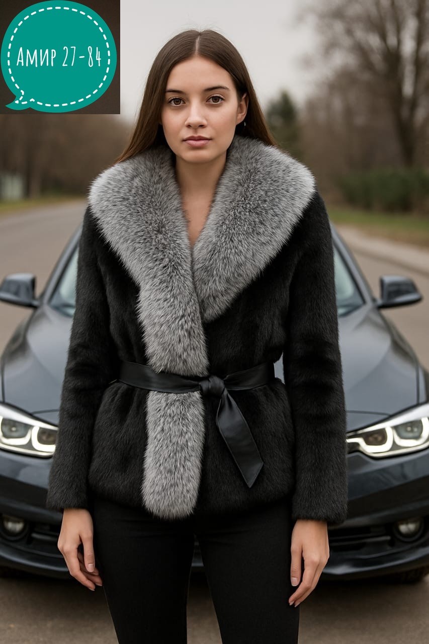 шуба,шубка,шуба меховая,женская шуба,короткая шуба