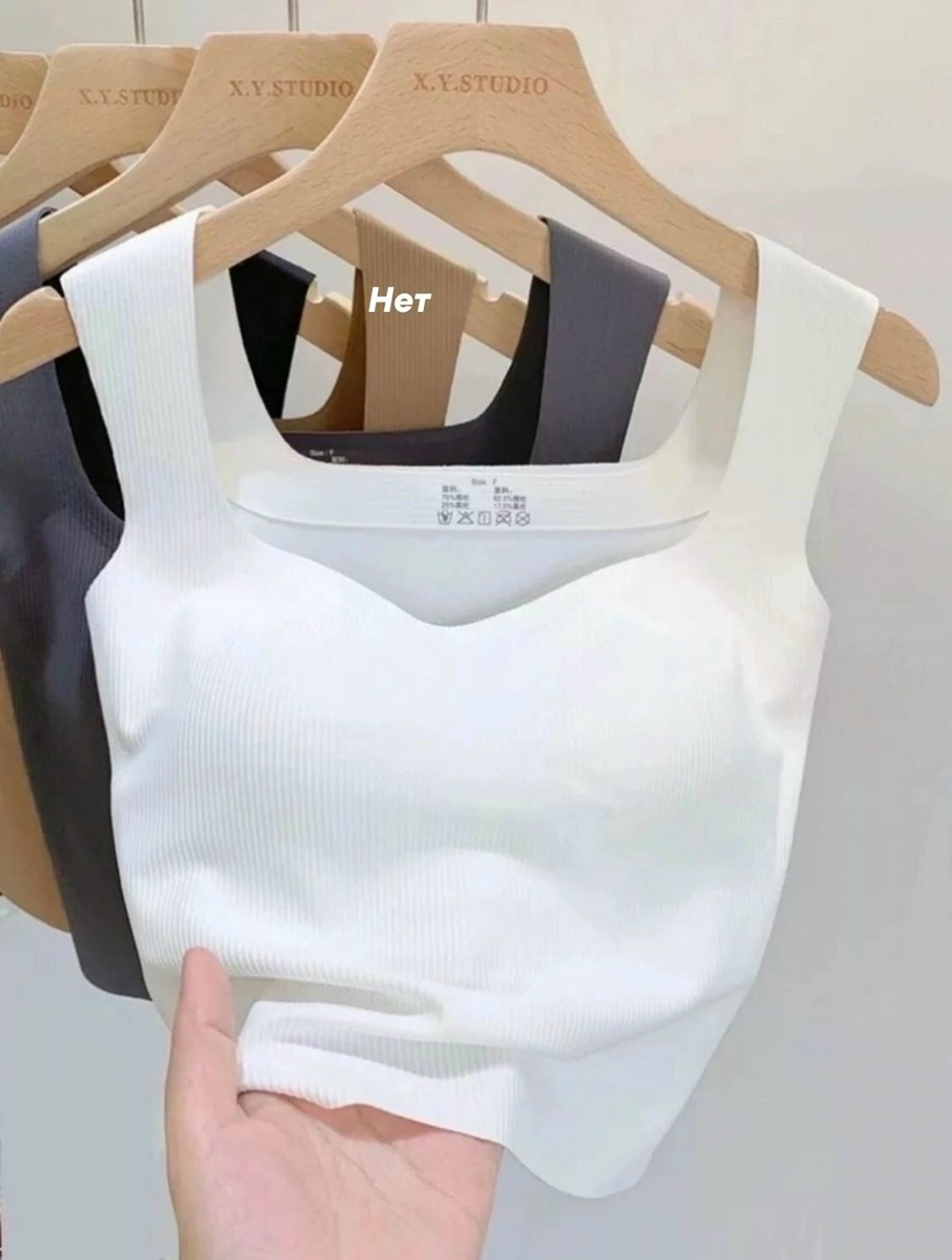 топ женский,топ черный,майка женская,топ женский черный,кроп топ женский