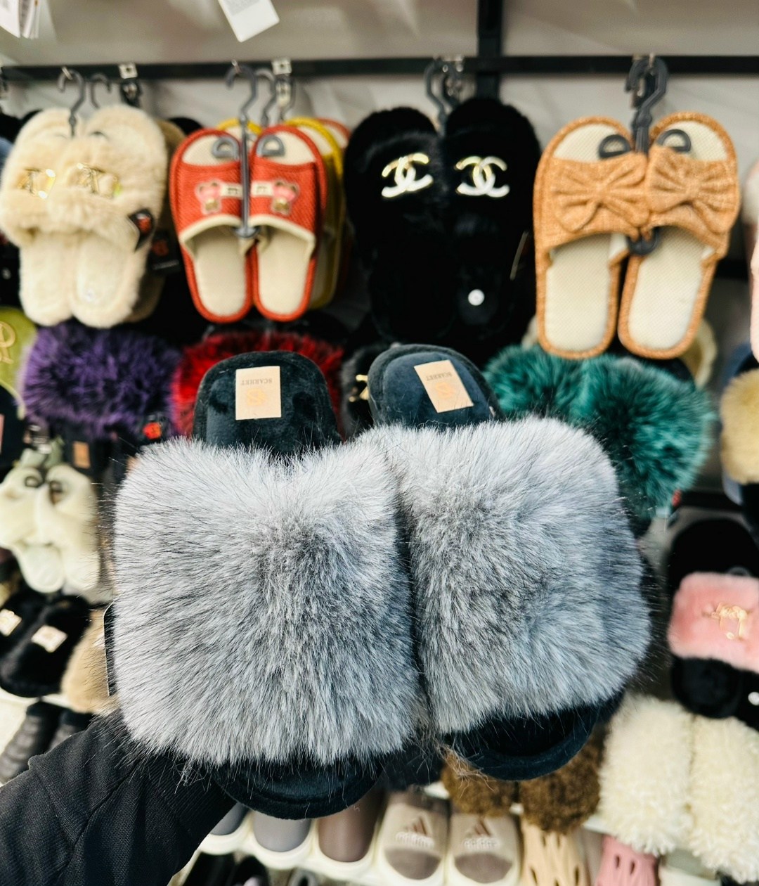 тапочки домашние женские,,меховые тапочки,пушистые домашние тапочки,тапочки домашние