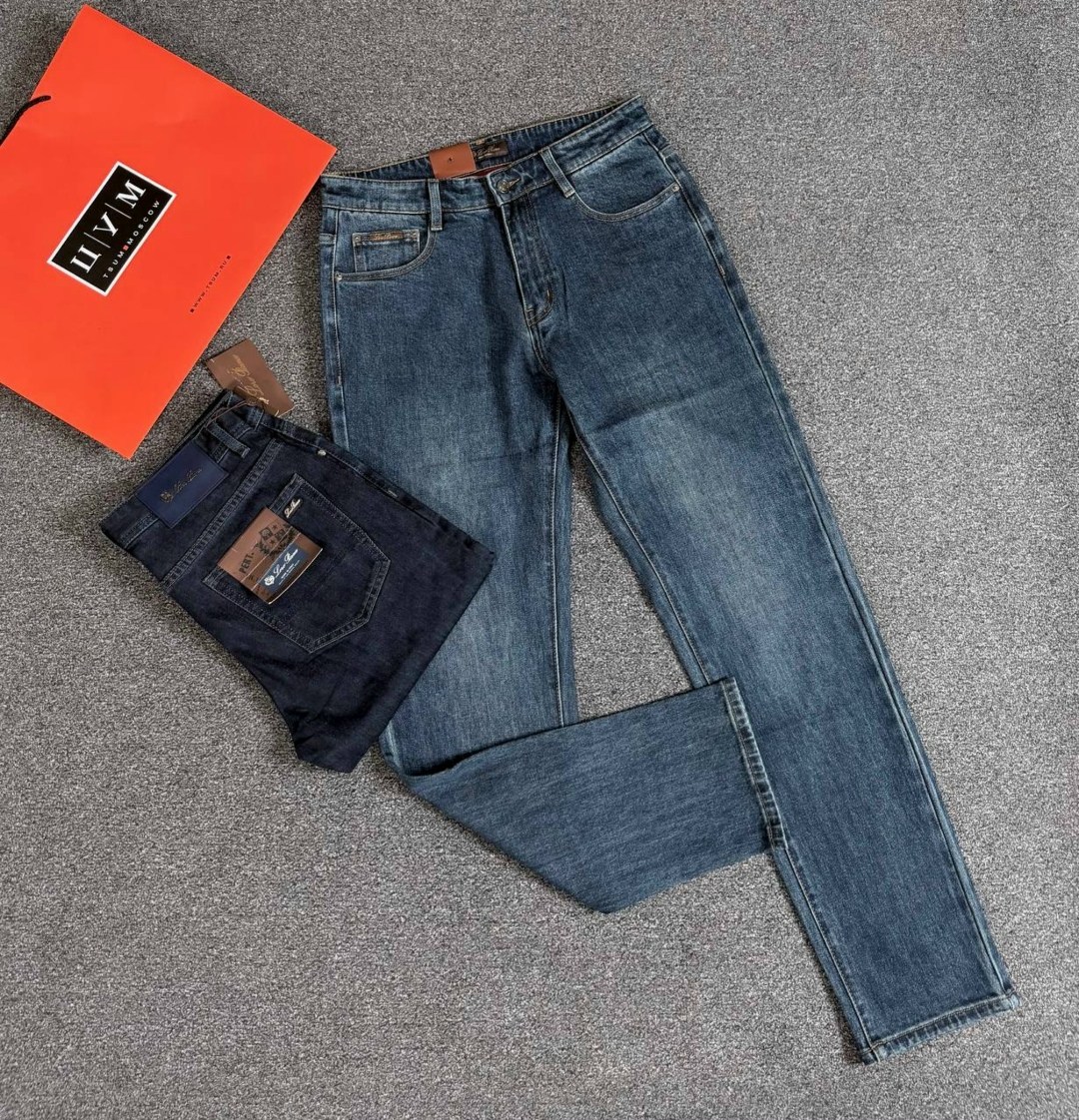 джинсы джинсы,мужские джинсы,джинсы,джинсы стильные,джинсы для мужчин