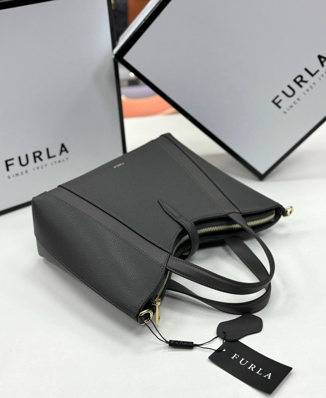 сумка женская,сумка,сумка celine,сумки для женщин,сумочка женская