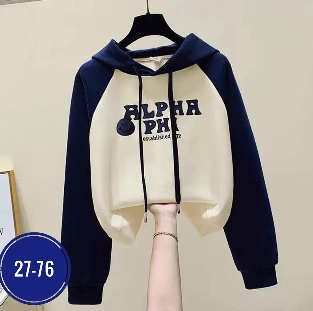 женское толстовка,толстовка кофта,модная толстовка,толстовка,женская кофта