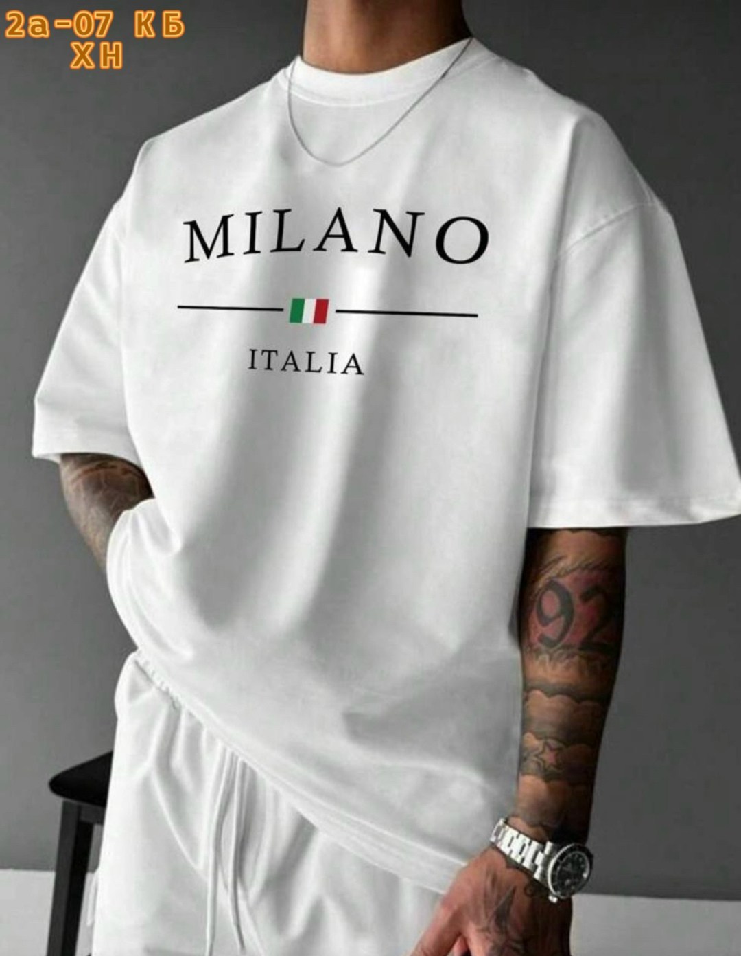 футболка,мужская футболка,дизайн футболки,футболки для мужчин,футболка с принтом