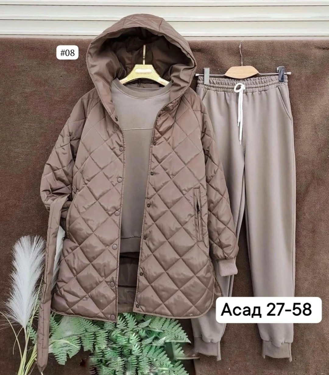 костюм женский на флисе,костюм двойка женская,костюм женский тройка,костюм тройка с курткой,костюм теплый на флисе