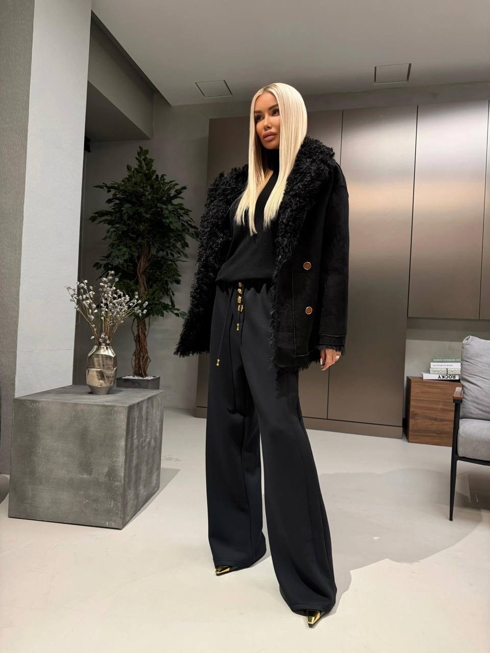 куртка женская,меховая куртка,дубленка женская,кардиган кофта