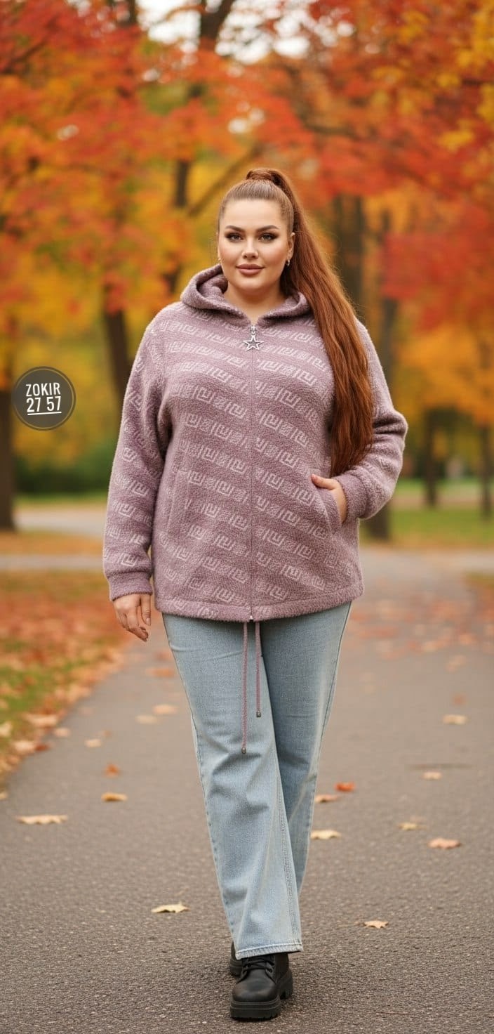 кофта кардиган,кардиган,кардиган альпака,кардиган с капюшоном,кардиган кашемир