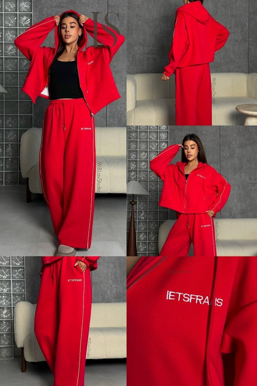 спортивный костюм женский,спортивный костюм,костюм женский,cпортивный костюм женский теплый,костюм