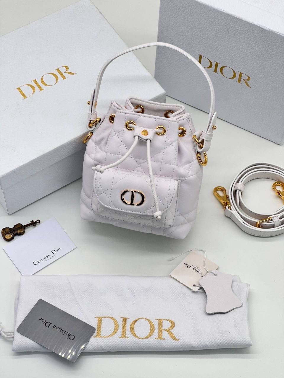 сумка dior,сумка диор,сумка диор белая,сумка леди диор белая,стильная сумка
