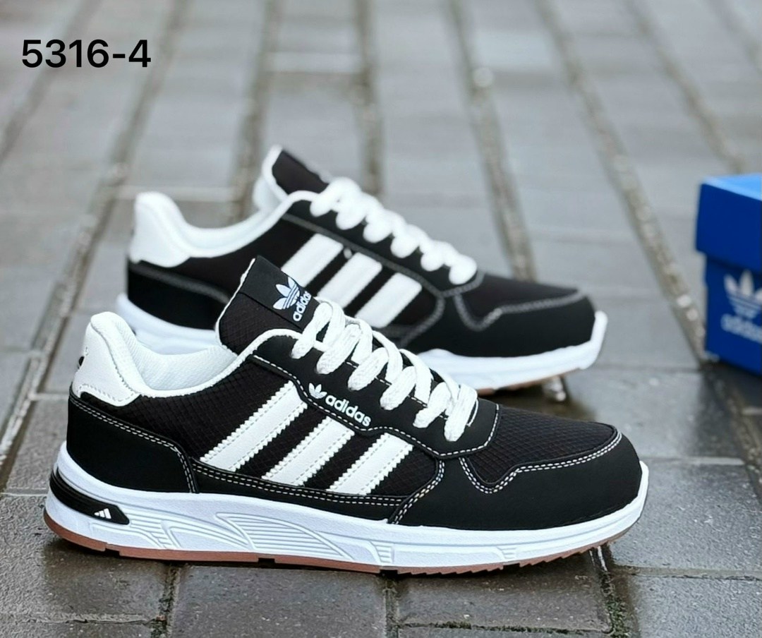 кроссовки мужские adidas,кроссовки adidas,кроссовки мужские adidas летние,кроссовки женские adidas темно-сине-белые,кроссовки адидас