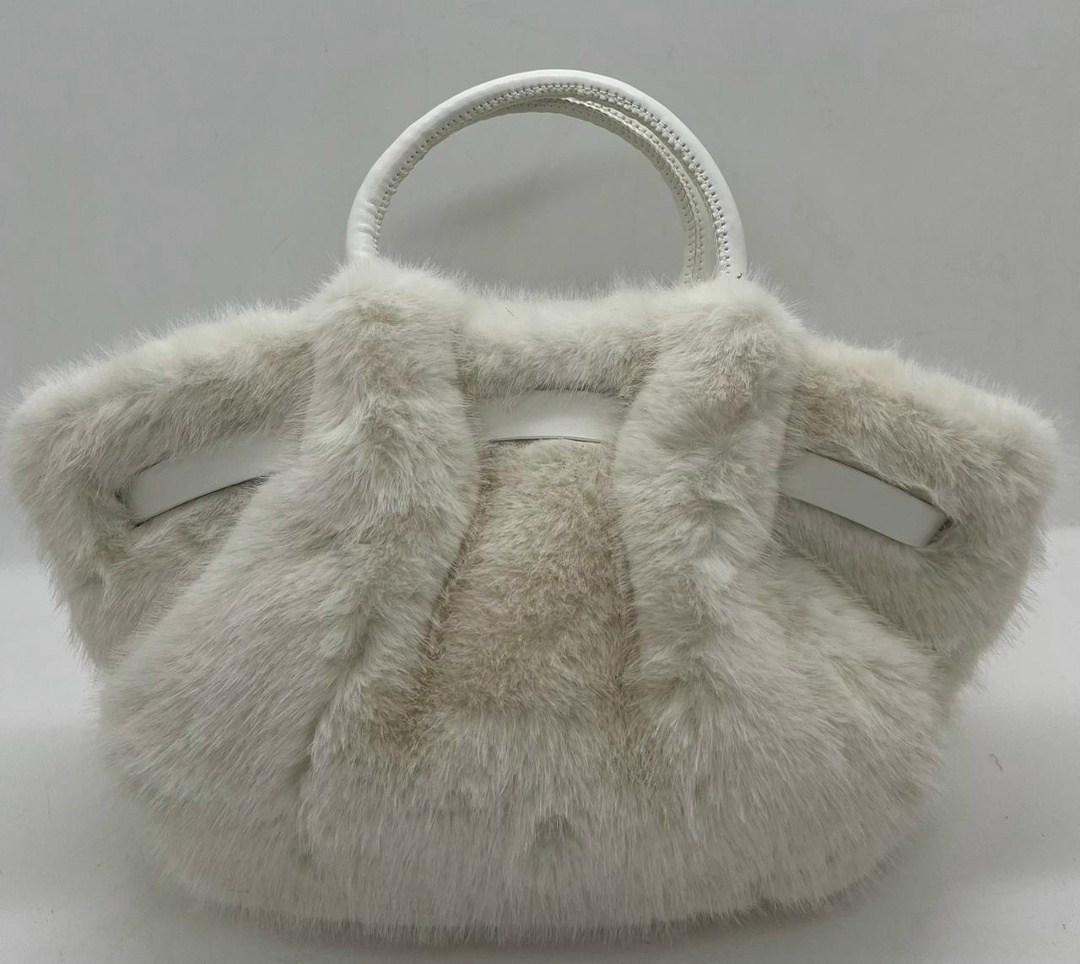 меховая сумка,плюшевая сумка,сумка из искусственного меха,меховая сумка женская,сумки с мехом