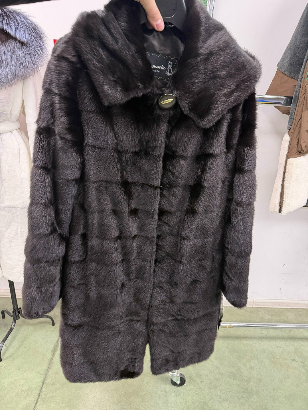 норковая шуба,шуба норковая с капюшоном,шуба норка,черная норковая шуба,шуба из норки