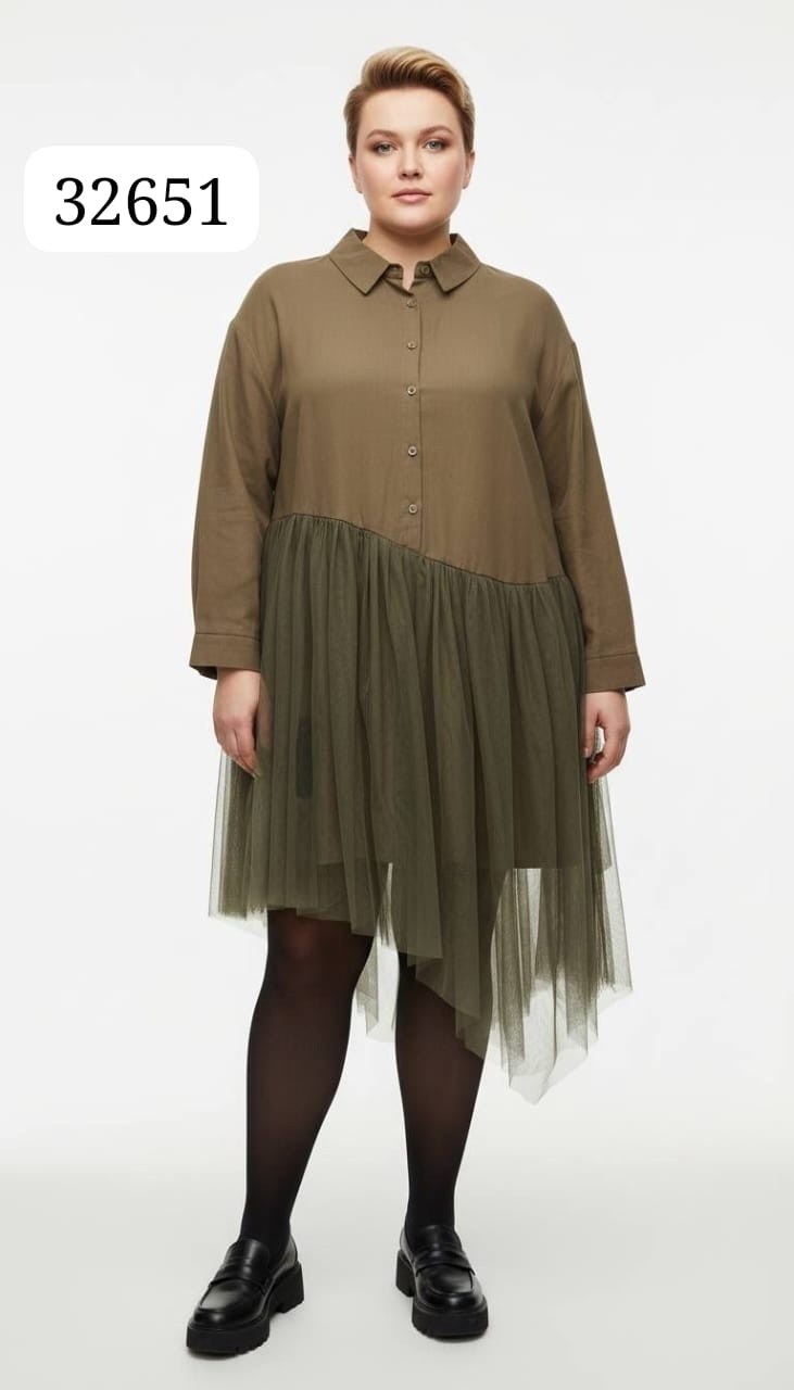 платье,нарядное платье,свободное платье,платье с сеткой,женская платье