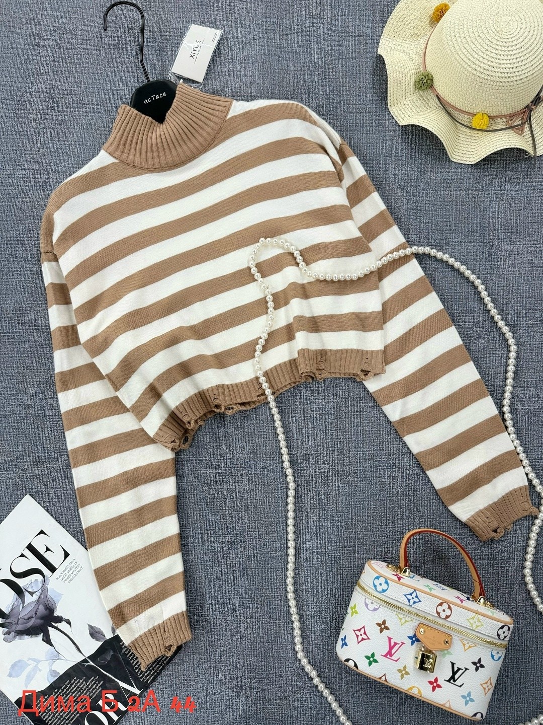 свитер укороченная,кофта женская свитер,свитер,свитер кофта,свитера женские