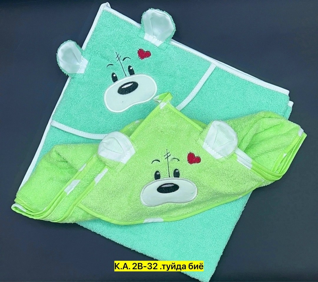 детские полотенца,полотенце уголок детский,полотенце для малыша,полотенце детское махровое с уголком,полотенец детский